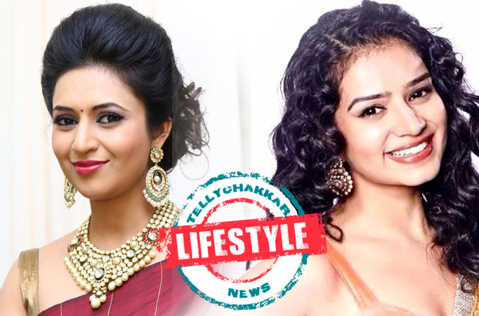 Divyanka Tripathi or Sukirti Kandpal