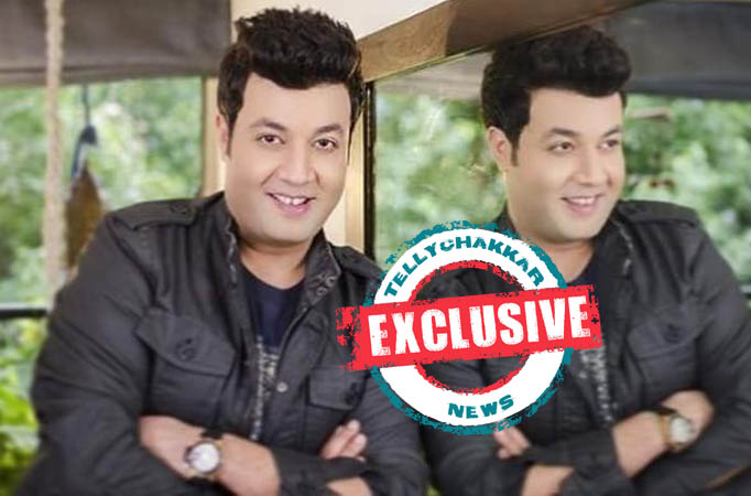 Varun Sharma