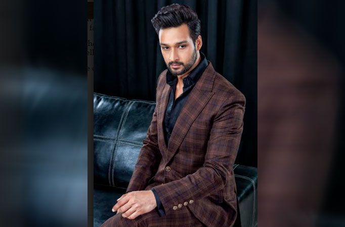 Sourabh Raaj Jain 