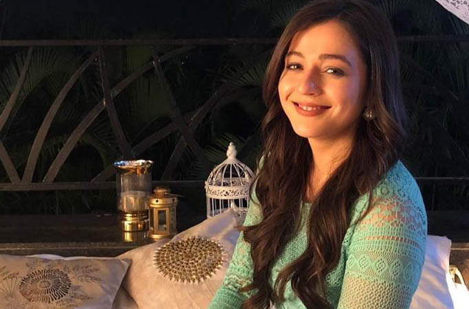 Priyal Gor