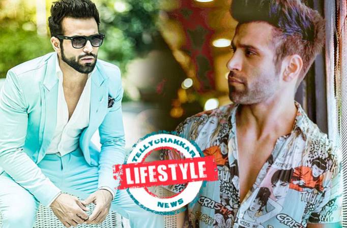 Rithvik Dhanjani