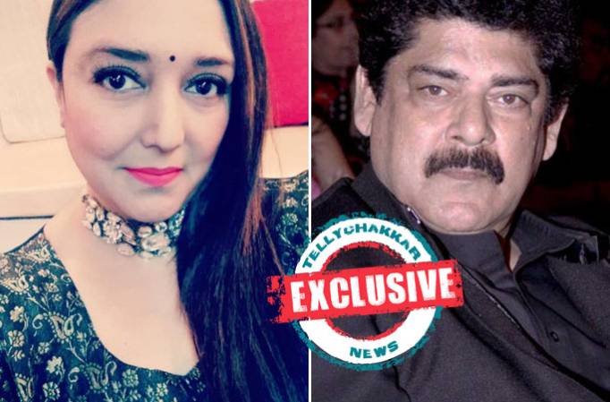 Preeti Kochar to join Pankaj Dheer 