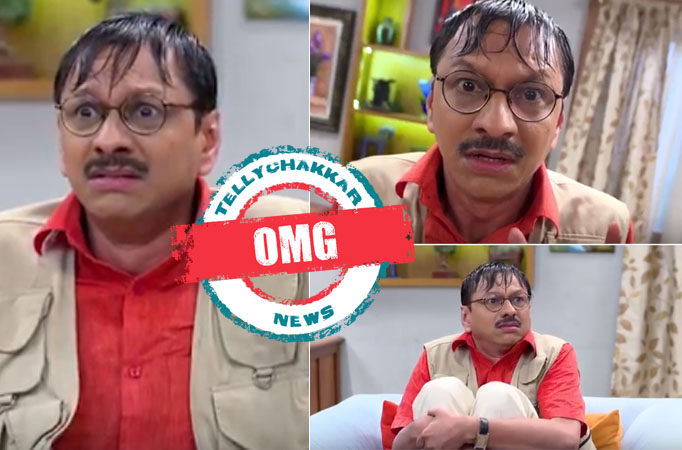 Taarak Mehta