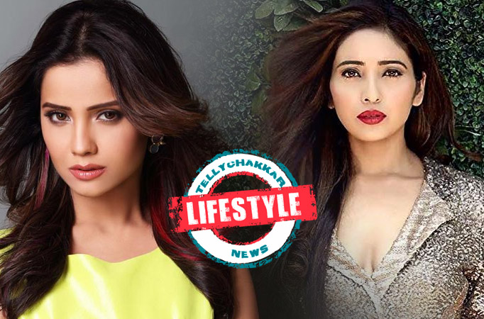 Adaa Khan, Asha Negi, or Mohena Singh?