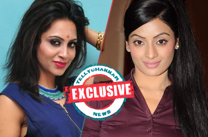 Not Arshi Khan, Sonia Singh joins Anuj Sachdev and Gulki Joshi