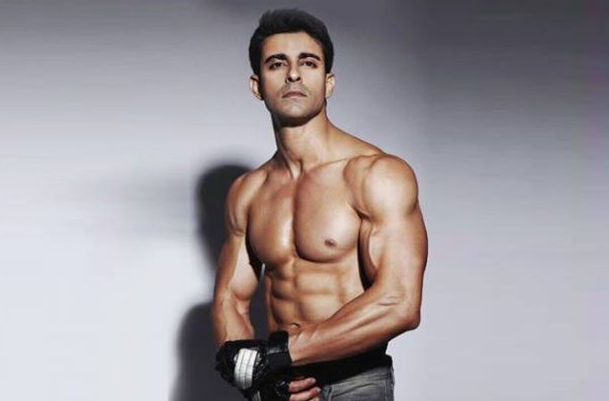 Gautam Rode