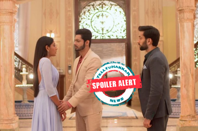 Ishqbaaaz