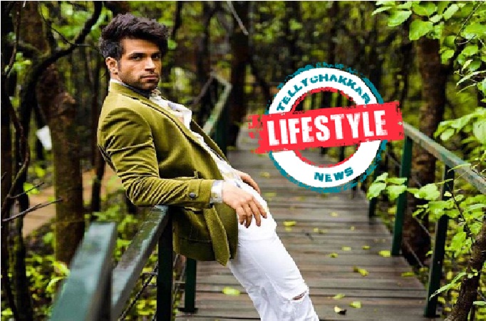 Rithvik Dhanjani