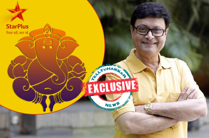 Sachin Pilgaonkar