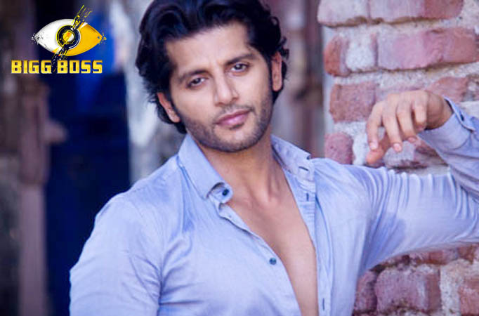 Karanvir Bohra to give Bigg Boss 12 a miss. Here’s why!