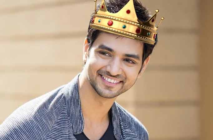 Shakti Arora