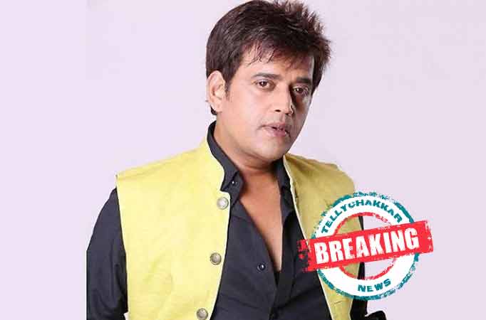 Ravi Kishan