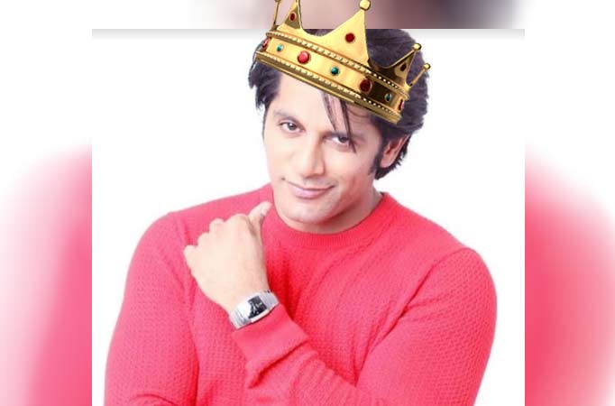 Karanvir Bohra