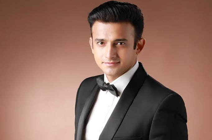 Romit Raj 