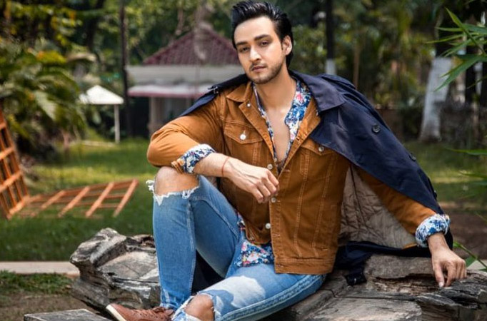 Sourabh Raaj Jain