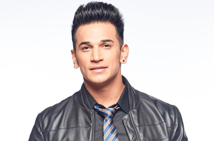 Congratulations: Prince Narula is INSTA King of the Week!