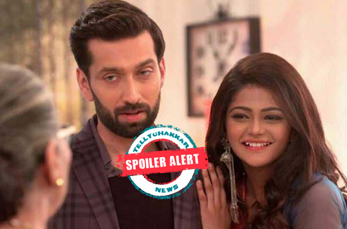 Ishqbaaaz