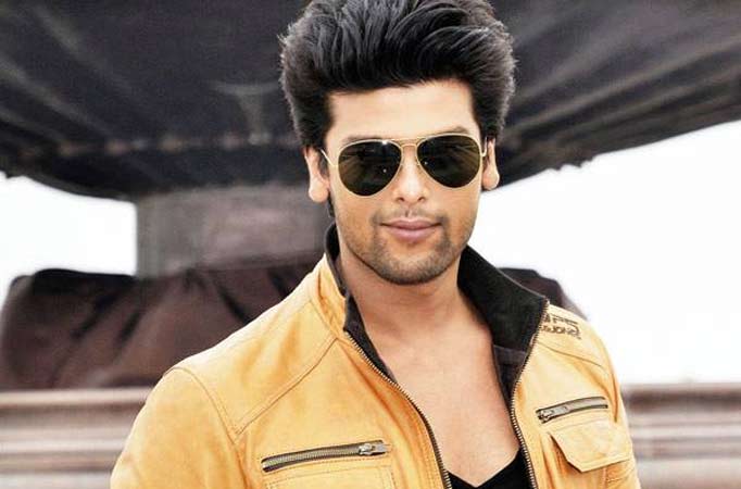 Kushal Tandon