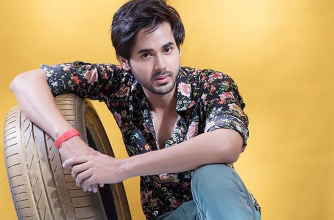 Randeep Rai