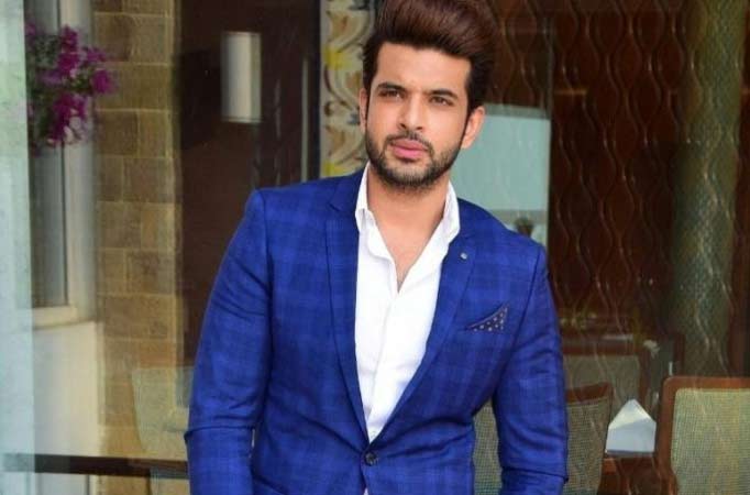  Karan Kundra