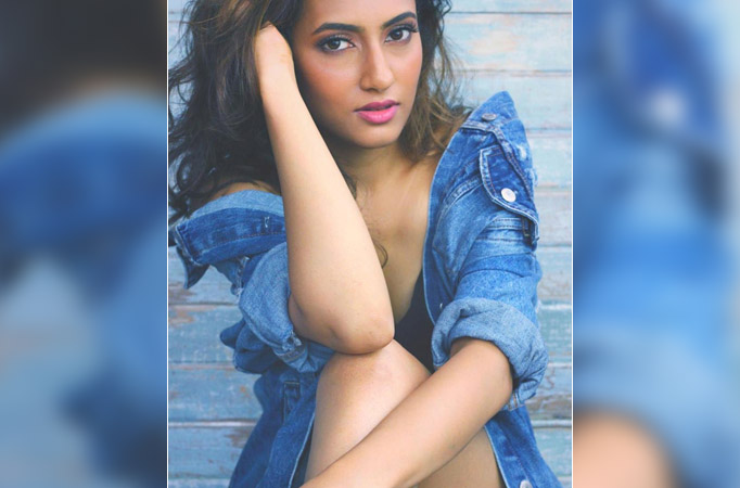 Additi Gupta 