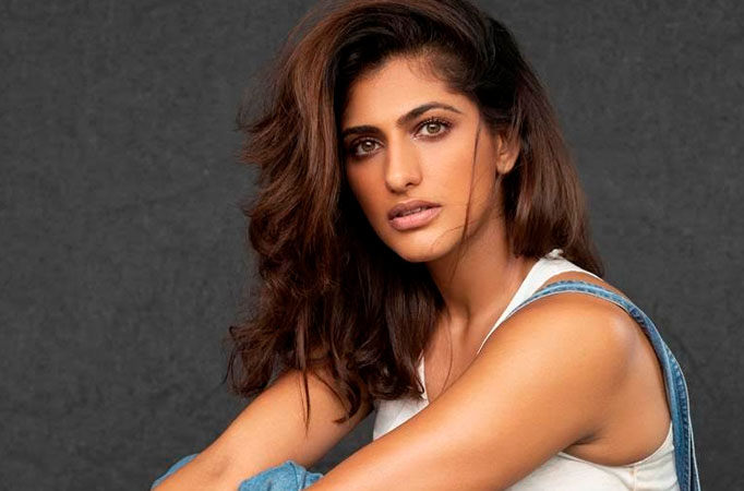 Kubbra Sait