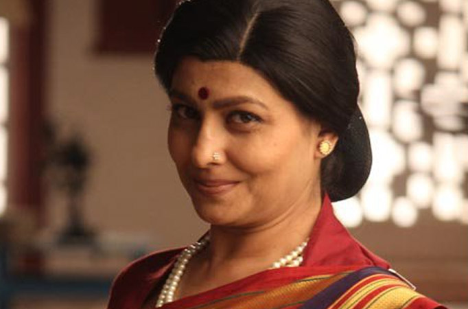 Jaya Bhattacharya