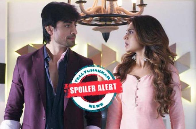 Bepannah