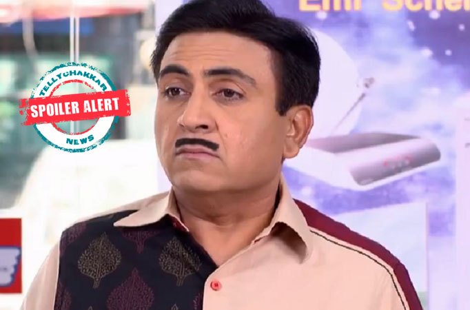 Taarak Mehta