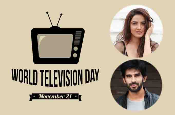 World Television Day