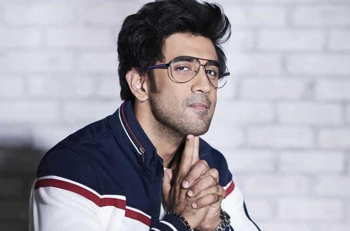 Amit Sadh