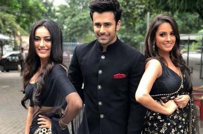 Naagin 3