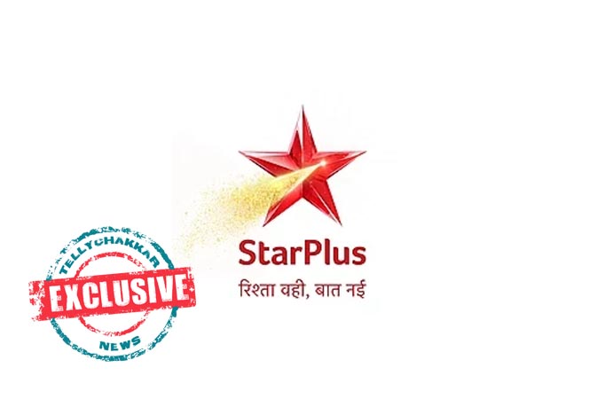 Star Plus