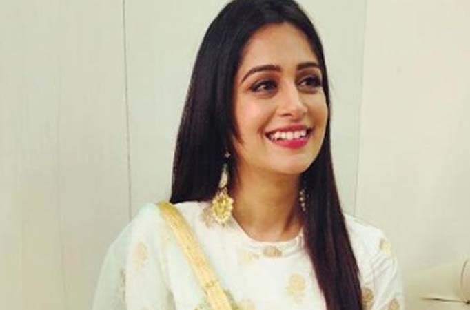 Dipika Kakar 