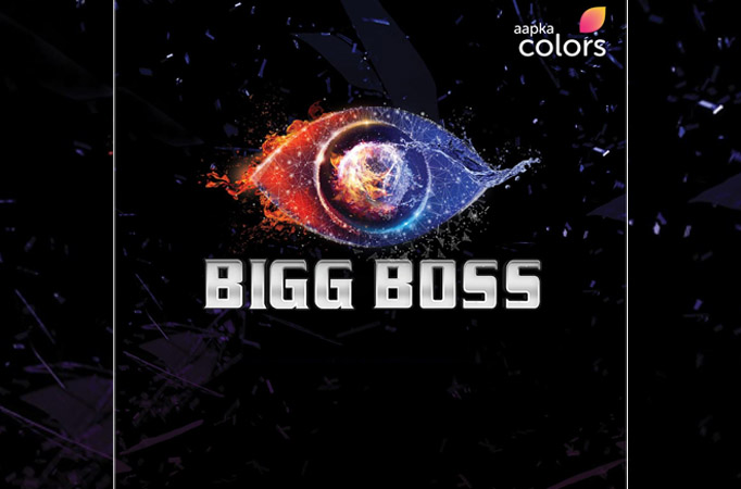 Bigg Boss