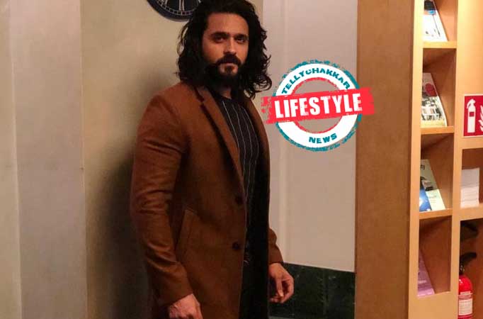 Ashish Sharma