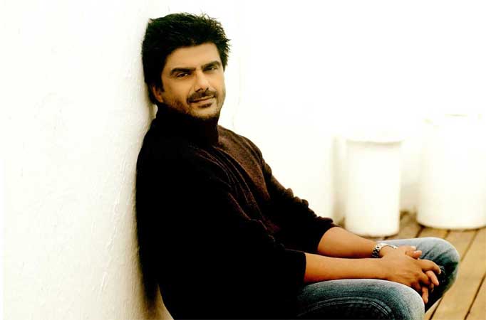 Samir Soni