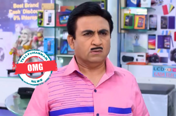 Taarak Mehta