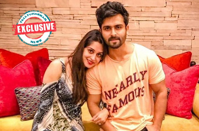 Dipika Kakar