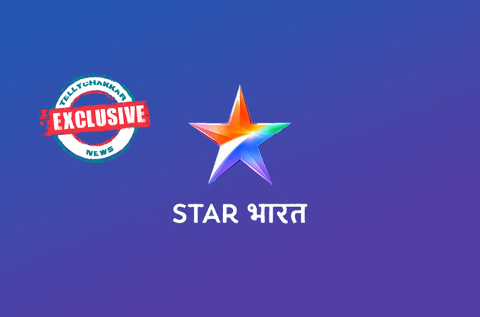 Star Bharat