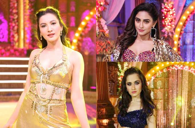 Naagin 3