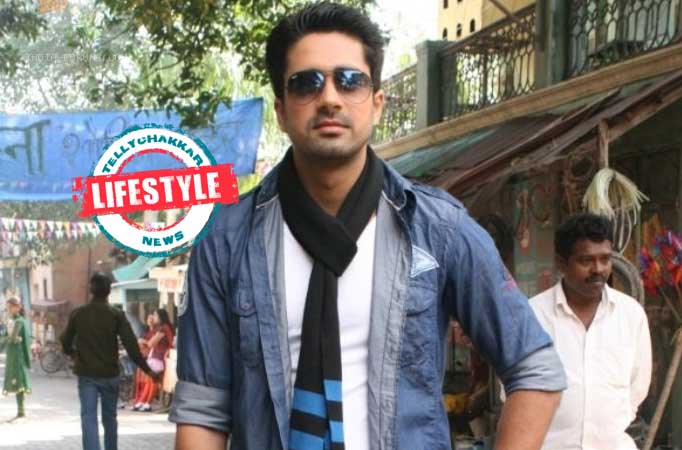 Avinash Sachdev