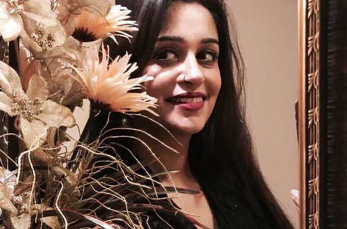 Dipika Kakar 