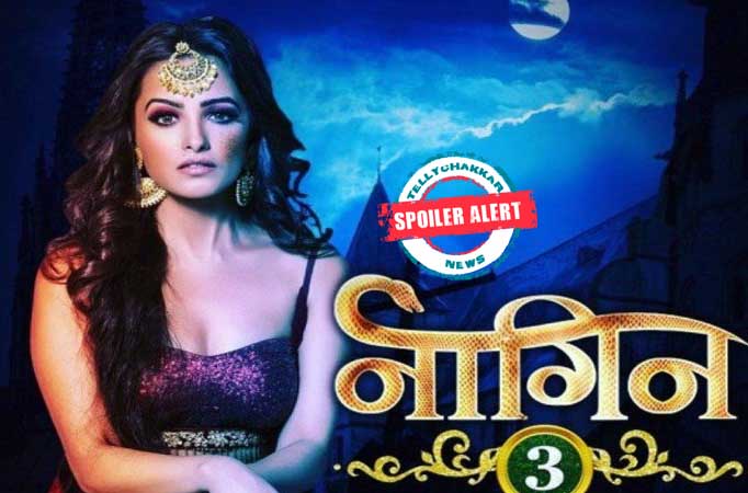 Naagin 3