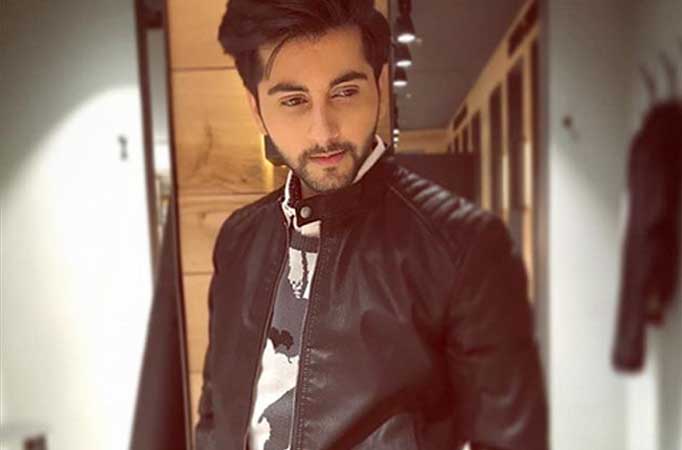  Gaurav Sareen 