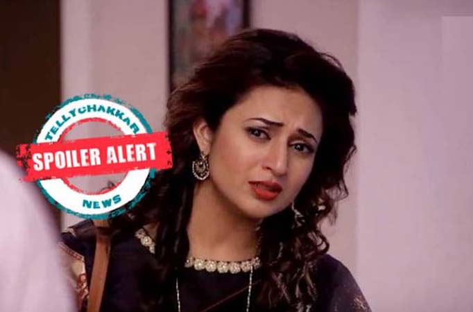 Ishita to die in Ye Hai Mohabbatein?