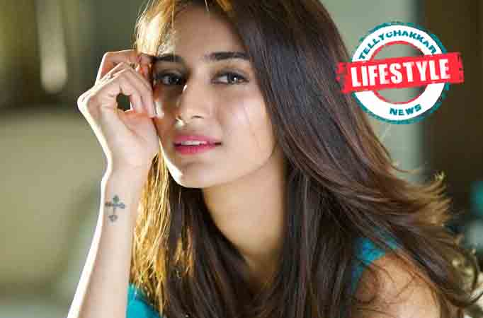 Erica Fernandes