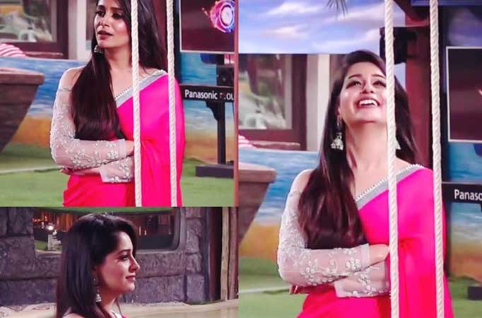 Dipika Kakar hits another milestone with this award