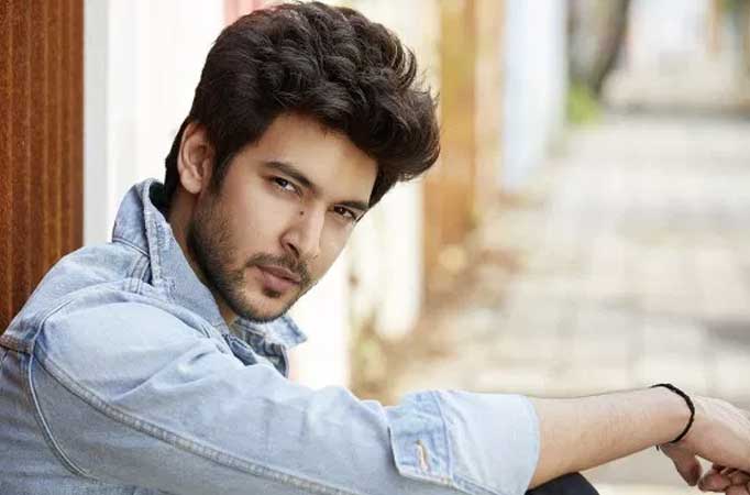 Shivin Narang