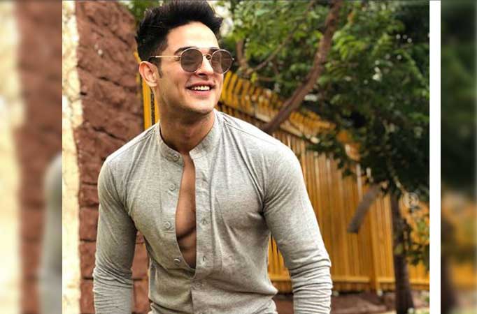 Priyank 